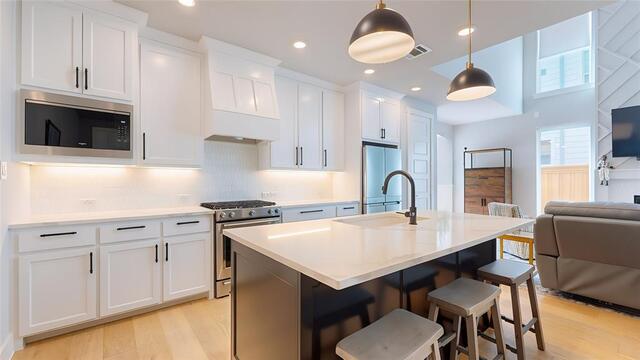 13656 Declan, Street Frisco, TX photo 11