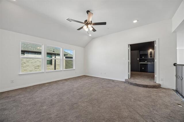 1817 Ordonez Drive, Little Elm, TX photo 22