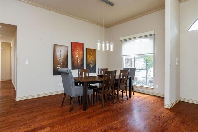 2304 Chipping Campden, Road Denton, TX photo 6