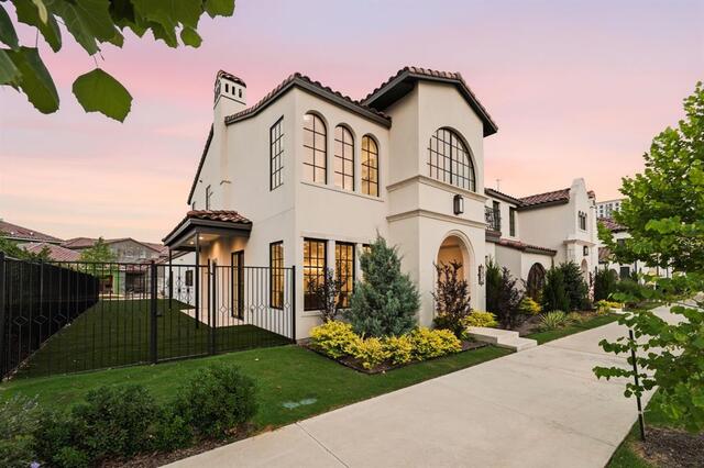 2951 Sunset Boulevard, Flower Mound, TX image