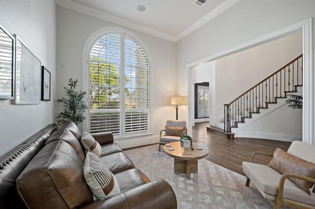 5504 Lake Geneva Court, Flower Mound, TX photo 7