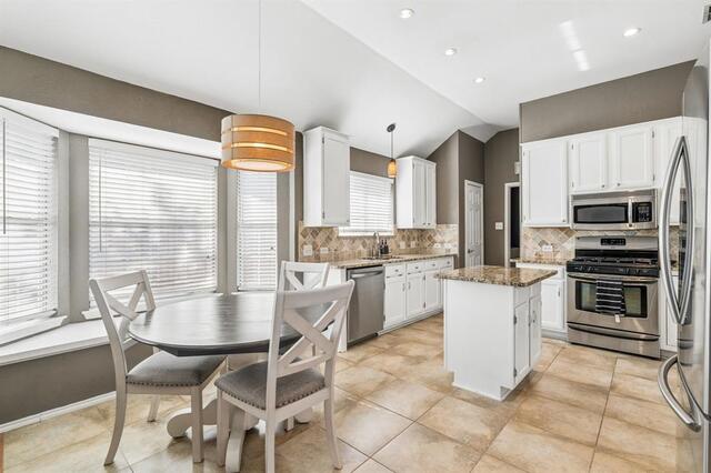 700 Tealwood Lane, Flower Mound, TX photo 20