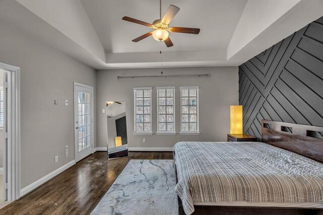 350 Loma Alta Drive, Flower Mound, TX photo 20