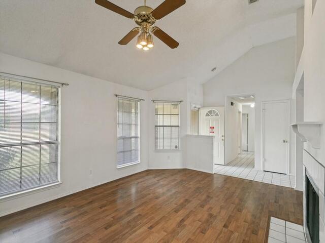 714 Bluebonnet, Drive Allen, TX photo 7