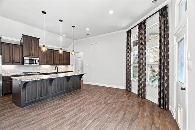 908 Plaza, Lane Argyle, TX photo 13