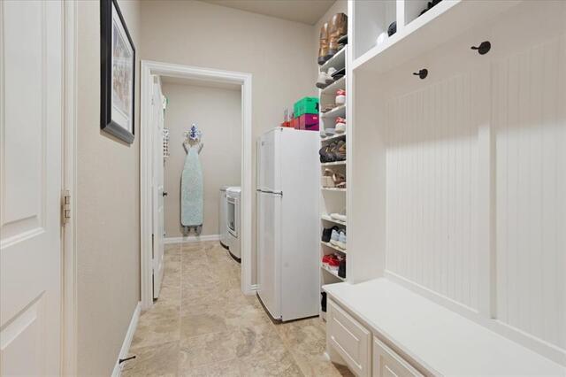 319 Westphalian, Drive Celina, TX photo 20