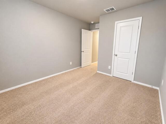 1917 Ashland, Street McKinney, TX photo 32