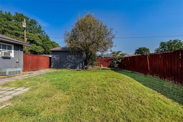 1817 Laurel, Lane Plano, TX photo 25
