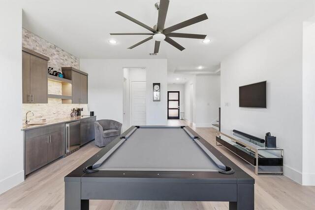 7853 Element, Avenue Plano, TX photo 6