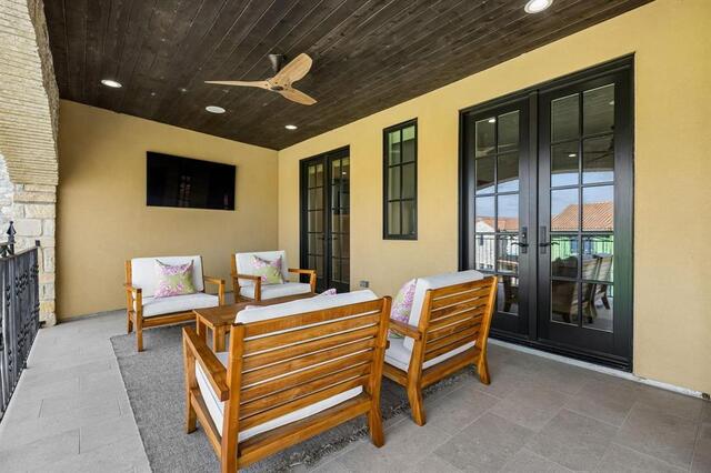 24 Comillas, Drive Westlake, TX photo 39