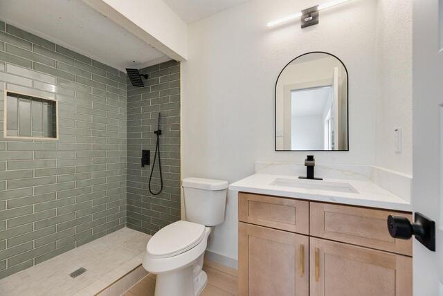 5229 Nash Drive, The Colony, TX photo 11