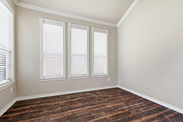 629 Lake City, Drive Lewisville, TX photo 6
