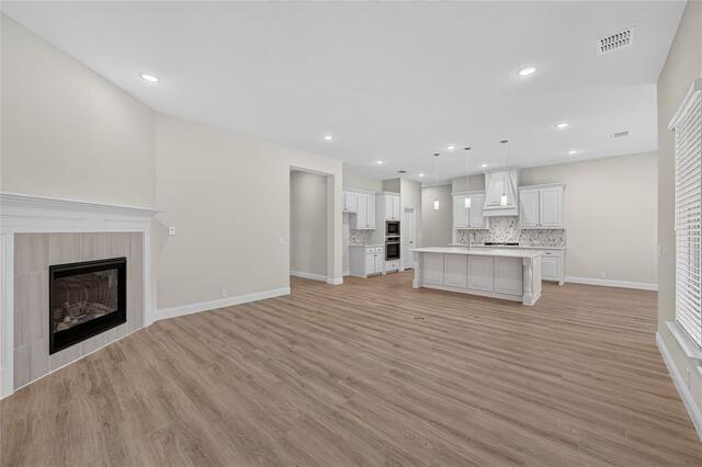 8904 Wichita, Lane Denton, TX photo 6