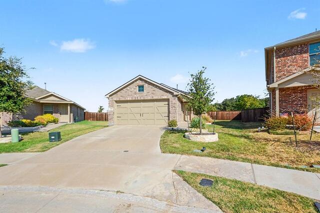 3001 Harper Street, Little Elm, TX photo 12