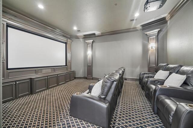 2106 Falcon, Pass Westlake, TX photo 8