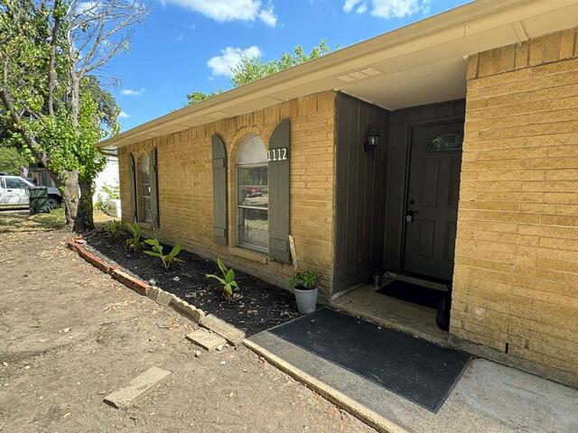 1112 Platt Drive, Plano, TX image