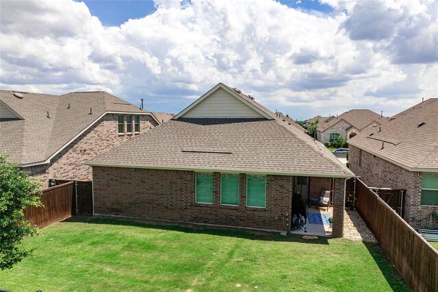5829 Pensby, Drive Celina, TX photo 26