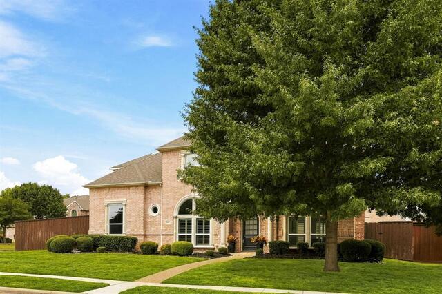 5941 Tiburon, Drive Plano, TX photo 35
