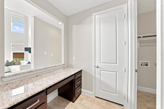 3744 Manchester, The Colony, TX photo 12