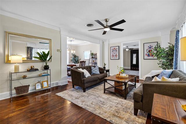 3109 Kingsbury Avenue, Richland Hills, TX image