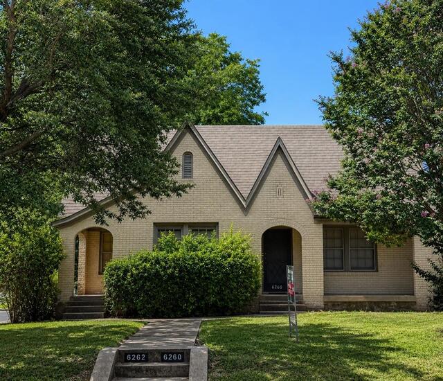 6262 Lakeshore Drive, Dallas, TX image