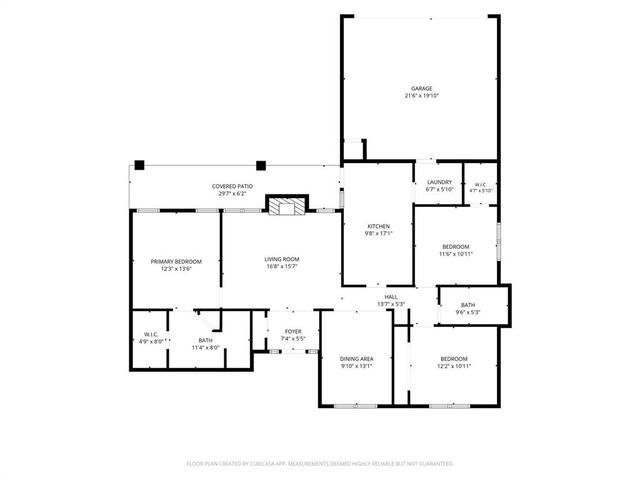 2136 Goldfinch, Drive Lewisville, TX photo 35