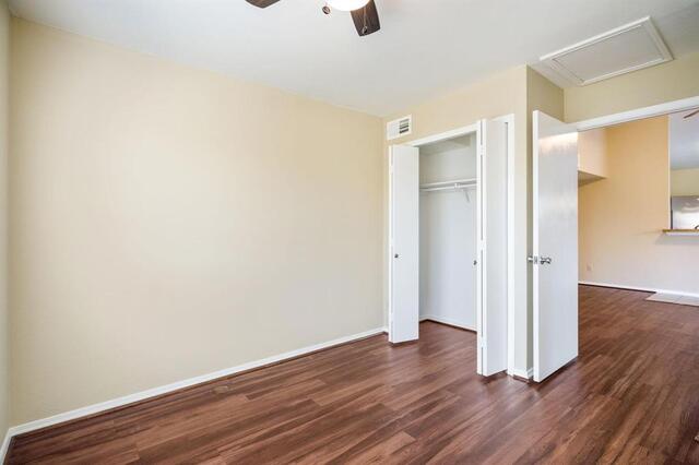 4638 Carr Street, The Colony, TX photo 10