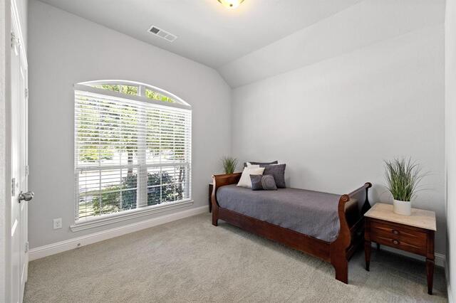 16020 Plum, Court Prosper, TX photo 24