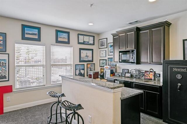 2662 Sherwood, Drive Lewisville, TX photo 6
