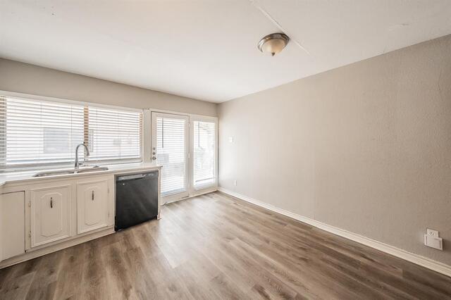 1201 Kingston, Drive Lewisville, TX photo 7
