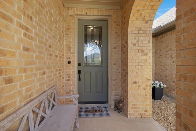 9812 Stonefield, Way Denton, TX photo 12