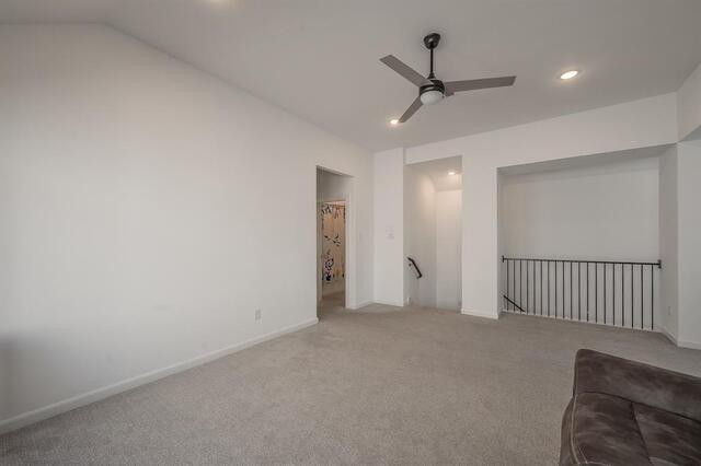 256 Harbor Hills Drive, Flower Mound, TX photo 22