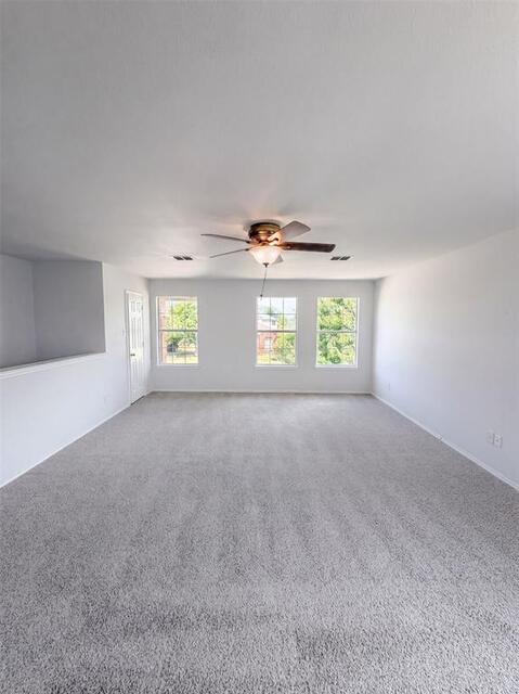 2220 Sumac Drive, Little Elm, TX photo 4