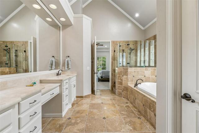 5644 Southern Hills, Drive Frisco, TX photo 20