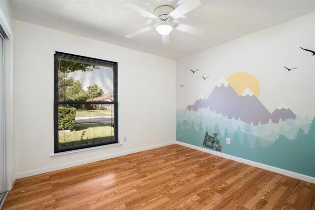 3524 Cromwell, Street Plano, TX photo 5