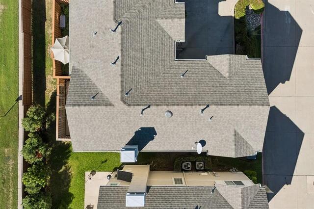 706 S Jupiter Road, 307 Allen, TX photo 26