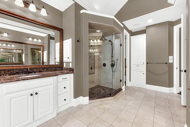 5237 Sky Lake, Drive Plano, TX photo 18