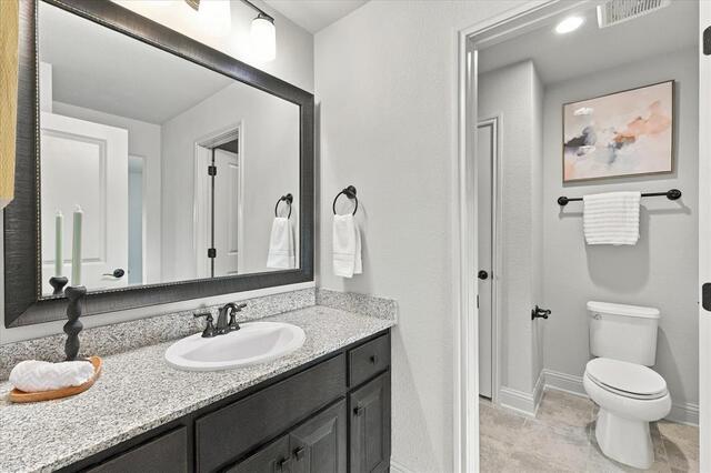 6713 Palermo Trail, Flower Mound, TX photo 29