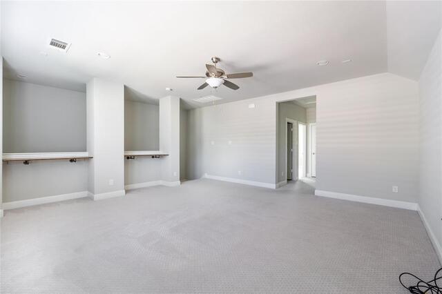 2732 Piersall, Drive McKinney, TX photo 30