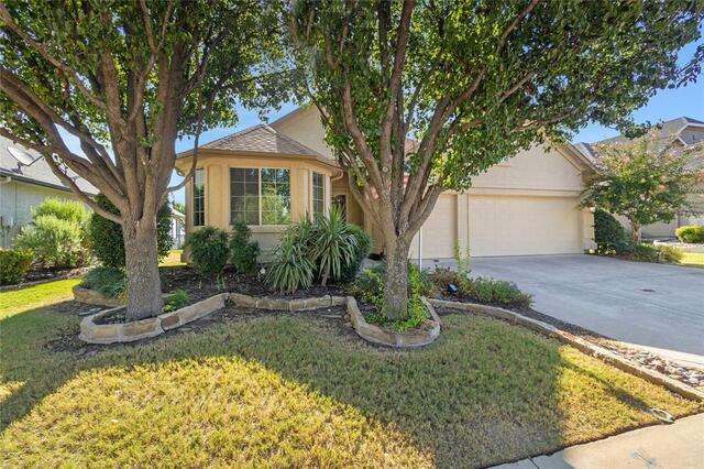 9201 Perimeter, Street Denton, TX photo 7