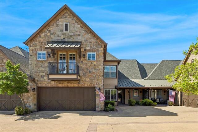 310 Watermere Drive, Southlake, TX image