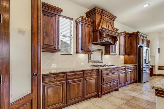 2037 Sterling Trace, Drive Keller, TX photo 8