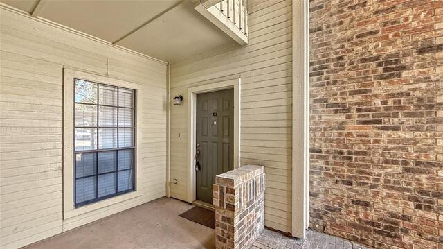 3110 Devonshire Drive, 115 Plano, TX photo 4