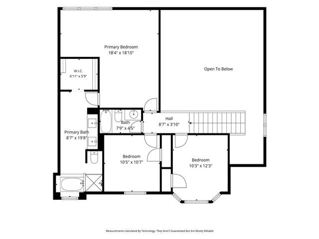 1108 Heather, Lane Carrollton, TX photo 26