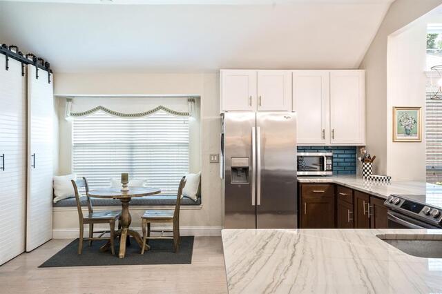 11100 New Orleans, Drive Frisco, TX photo 9