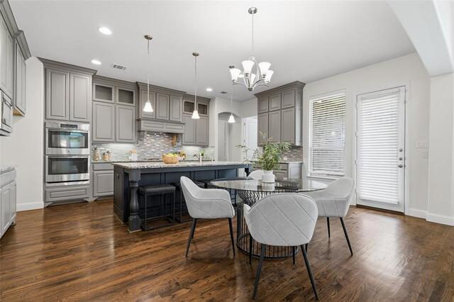 14841 Germantown, Lane Frisco, TX photo 12