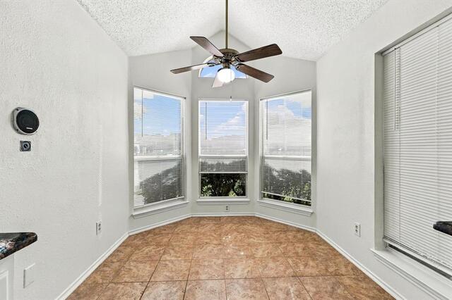 6821 Douglas, Creek Plano, TX photo 7