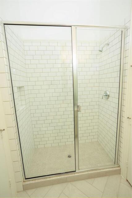 4516 Hammerstein, Boulevard Denton, TX photo 26