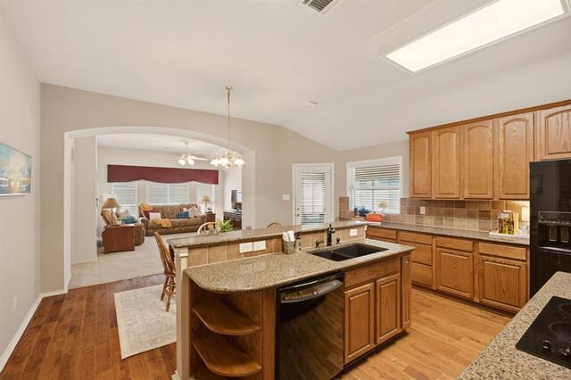 4305 Harlow, Court McKinney, TX photo 22