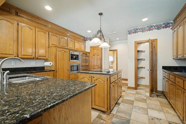 1013 Diamond, Boulevard Southlake, TX photo 15